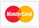 Master card