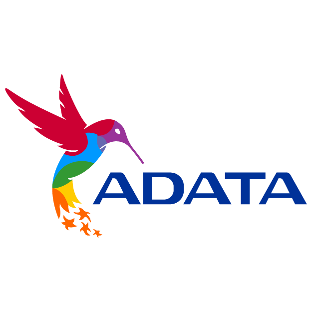ADATA