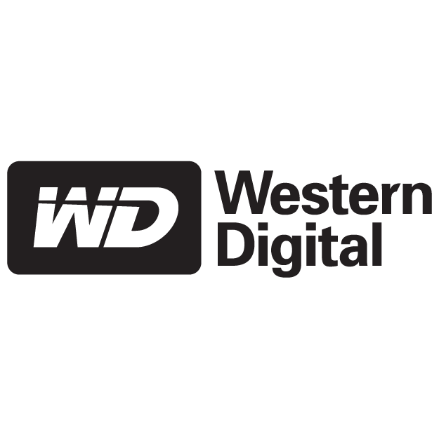 Western Digital