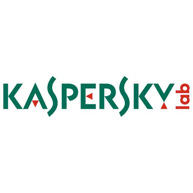 KasperSky