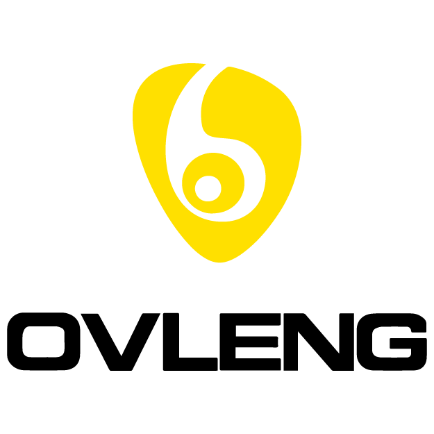 OVLENG