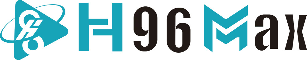 H96 MAX