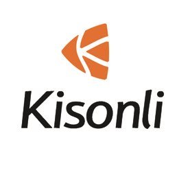 KISONLI