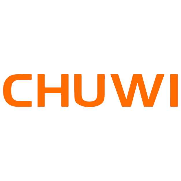 Chuwi