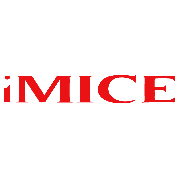 iMice