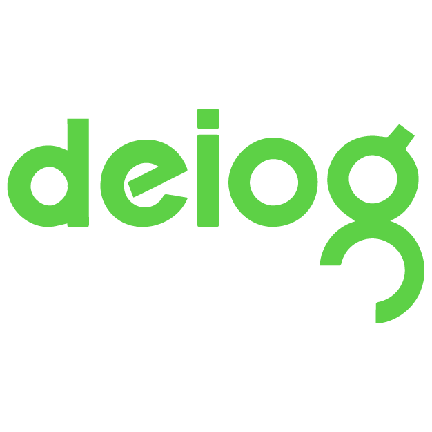 Deiog