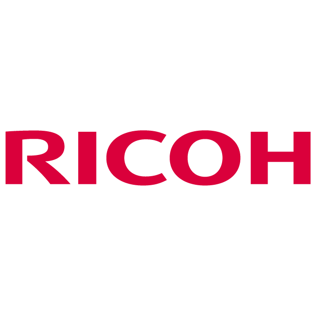 Ricoh